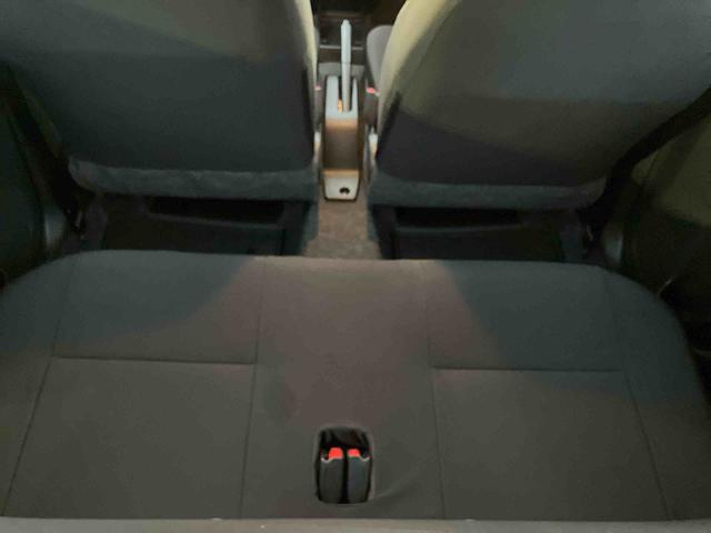 ミライースＬ　ＳＡIII（千葉県）の中古車