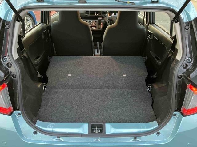 ミライースＬ　ＳＡIII（千葉県）の中古車