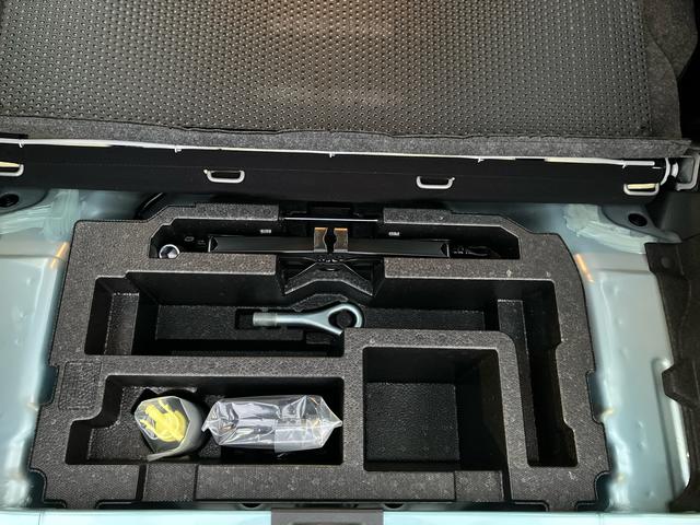 ミライースＬ　ＳＡIII（千葉県）の中古車