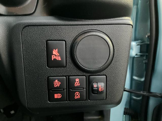 ミライースＬ　ＳＡIII（千葉県）の中古車