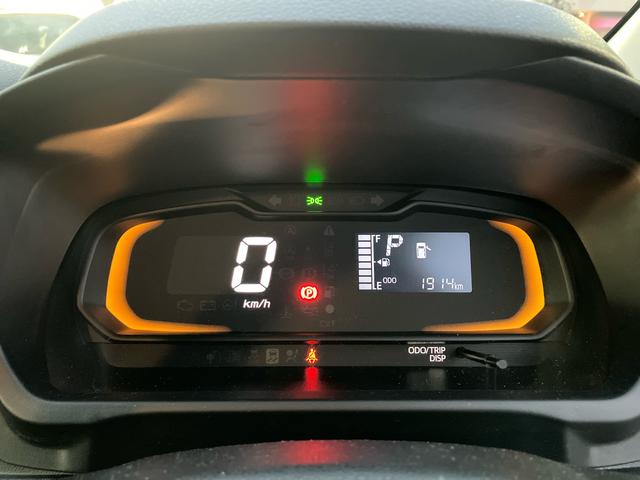 ミライースＬ　ＳＡIII（千葉県）の中古車