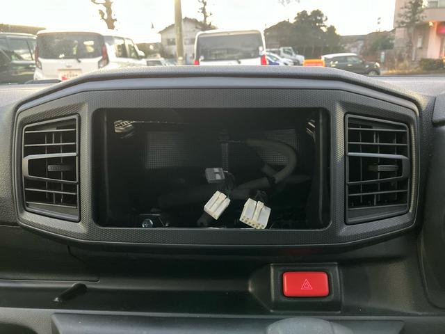 ミライースＬ　ＳＡIII（千葉県）の中古車