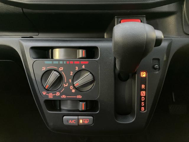 ミライースＬ　ＳＡIII（千葉県）の中古車