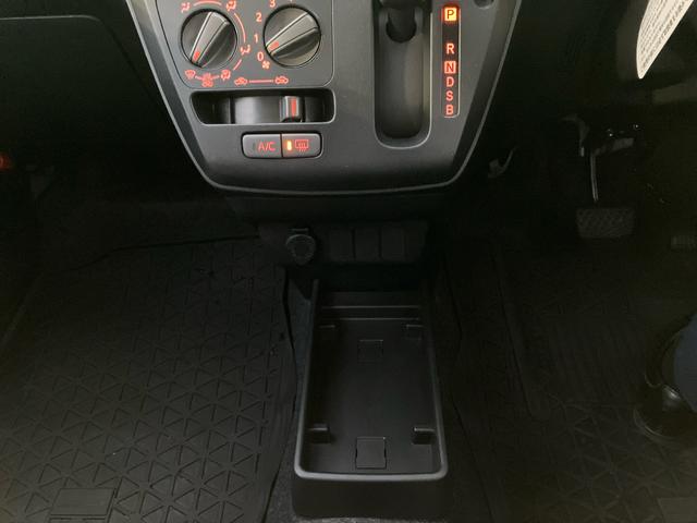 ミライースＬ　ＳＡIII（千葉県）の中古車