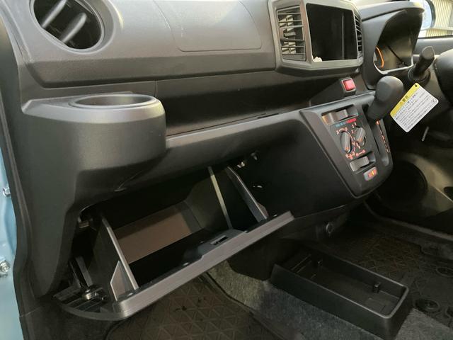 ミライースＬ　ＳＡIII（千葉県）の中古車