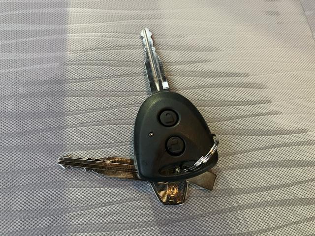 ミライースＬ　ＳＡIII（千葉県）の中古車