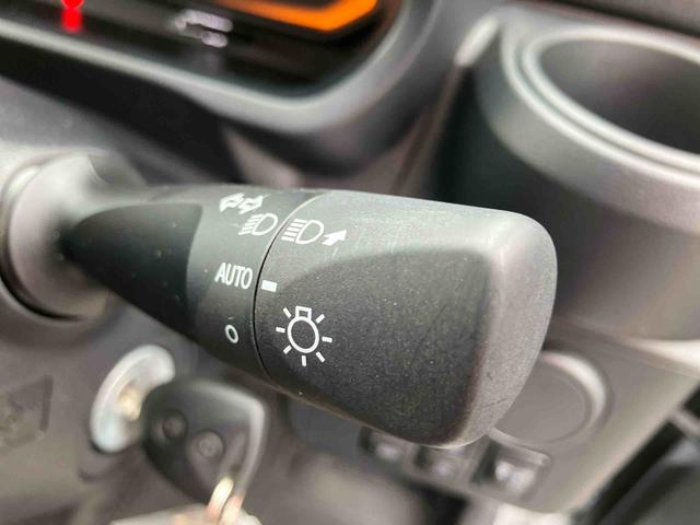 ミライースL SAIII(千葉県)の中古車