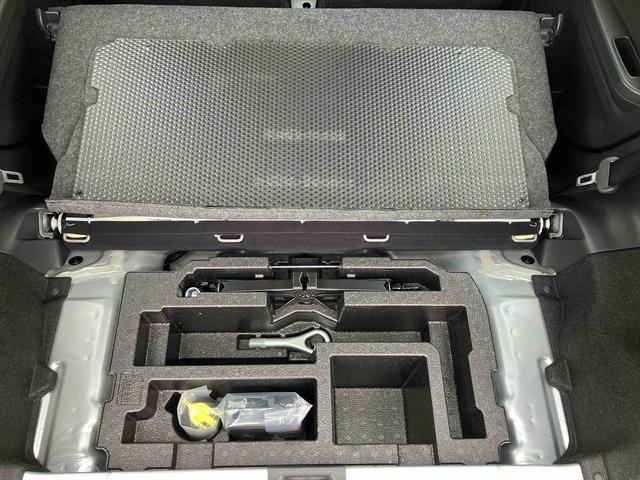 ミライースL SAIII(千葉県)の中古車