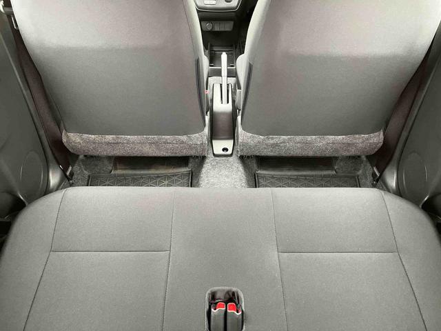 ミライースL SAIII(千葉県)の中古車