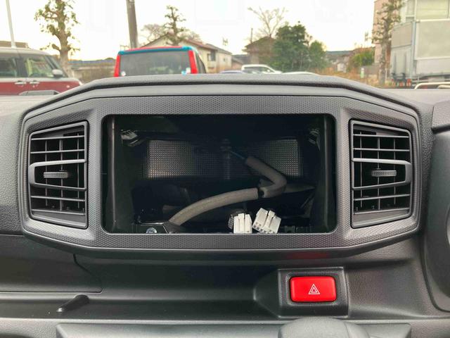 ミライースL SAIII(千葉県)の中古車