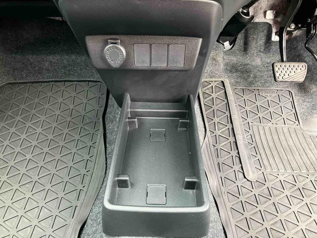 ミライースL SAIII(千葉県)の中古車