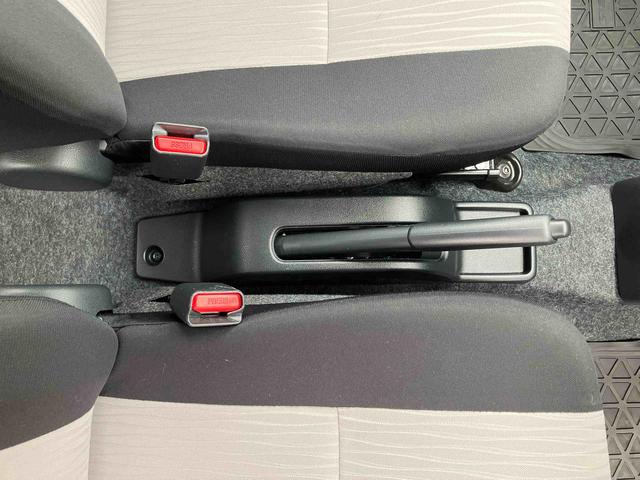 ミライースL SAIII(千葉県)の中古車