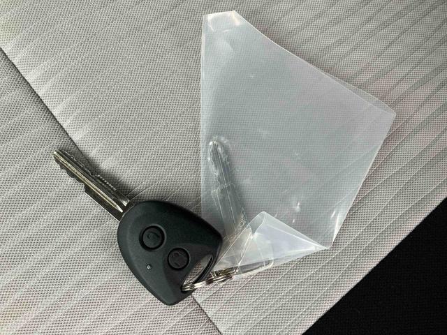 ミライースL SAIII(千葉県)の中古車