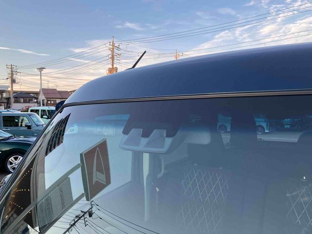 アトレーＲＳ純正９インチディスプレイオーディオ（Ｂｌｕｅｔｏｏｔｈ／ＨＤＭＩ／ＵＳＢ／ＡｐｐｌｅＣａｒＰｌａｙ／Ａｎｄｒｏｉｄ　Ａｕｔｏ）／バックカメラ／両側パワースライドドア／ＬＥＤヘッド・フォグランプ（千葉県）の中古車