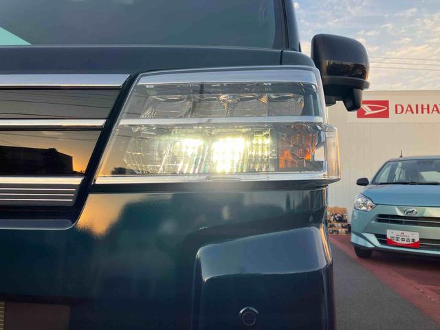 アトレーＲＳ純正９インチディスプレイオーディオ（Ｂｌｕｅｔｏｏｔｈ／ＨＤＭＩ／ＵＳＢ／ＡｐｐｌｅＣａｒＰｌａｙ／Ａｎｄｒｏｉｄ　Ａｕｔｏ）／バックカメラ／両側パワースライドドア／ＬＥＤヘッド・フォグランプ（千葉県）の中古車