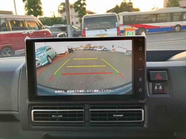 アトレーＲＳ純正９インチディスプレイオーディオ（Ｂｌｕｅｔｏｏｔｈ／ＨＤＭＩ／ＵＳＢ／ＡｐｐｌｅＣａｒＰｌａｙ／Ａｎｄｒｏｉｄ　Ａｕｔｏ）／バックカメラ／両側パワースライドドア／ＬＥＤヘッド・フォグランプ（千葉県）の中古車