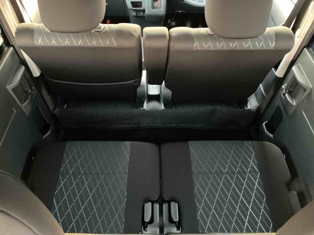 アトレーＲＳ純正９インチディスプレイオーディオ（Ｂｌｕｅｔｏｏｔｈ／ＨＤＭＩ／ＵＳＢ／ＡｐｐｌｅＣａｒＰｌａｙ／Ａｎｄｒｏｉｄ　Ａｕｔｏ）／バックカメラ／両側パワースライドドア／ＬＥＤヘッド・フォグランプ（千葉県）の中古車