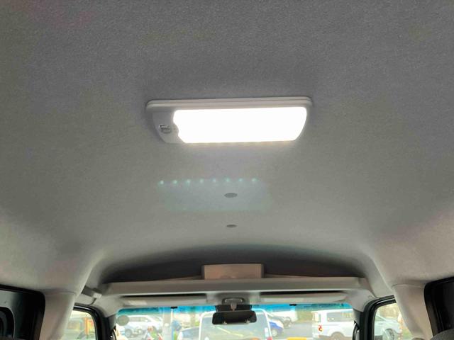 アトレーＲＳ純正９インチディスプレイオーディオ（Ｂｌｕｅｔｏｏｔｈ／ＨＤＭＩ／ＵＳＢ／ＡｐｐｌｅＣａｒＰｌａｙ／Ａｎｄｒｏｉｄ　Ａｕｔｏ）／バックカメラ／両側パワースライドドア／ＬＥＤヘッド・フォグランプ（千葉県）の中古車