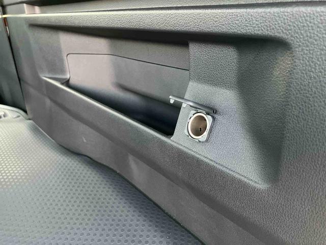 アトレーＲＳ純正９インチディスプレイオーディオ（Ｂｌｕｅｔｏｏｔｈ／ＨＤＭＩ／ＵＳＢ／ＡｐｐｌｅＣａｒＰｌａｙ／Ａｎｄｒｏｉｄ　Ａｕｔｏ）／バックカメラ／両側パワースライドドア／ＬＥＤヘッド・フォグランプ（千葉県）の中古車