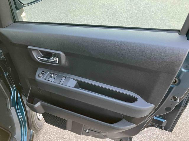 アトレーＲＳ純正９インチディスプレイオーディオ（Ｂｌｕｅｔｏｏｔｈ／ＨＤＭＩ／ＵＳＢ／ＡｐｐｌｅＣａｒＰｌａｙ／Ａｎｄｒｏｉｄ　Ａｕｔｏ）／バックカメラ／両側パワースライドドア／ＬＥＤヘッド・フォグランプ（千葉県）の中古車