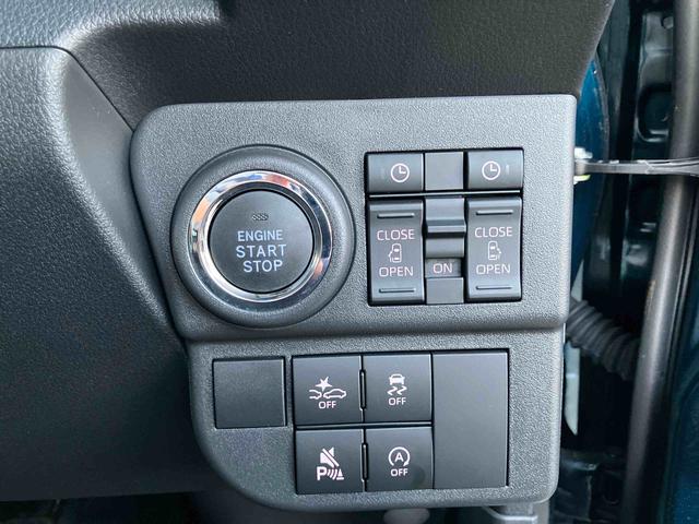 アトレーＲＳ純正９インチディスプレイオーディオ（Ｂｌｕｅｔｏｏｔｈ／ＨＤＭＩ／ＵＳＢ／ＡｐｐｌｅＣａｒＰｌａｙ／Ａｎｄｒｏｉｄ　Ａｕｔｏ）／バックカメラ／両側パワースライドドア／ＬＥＤヘッド・フォグランプ（千葉県）の中古車