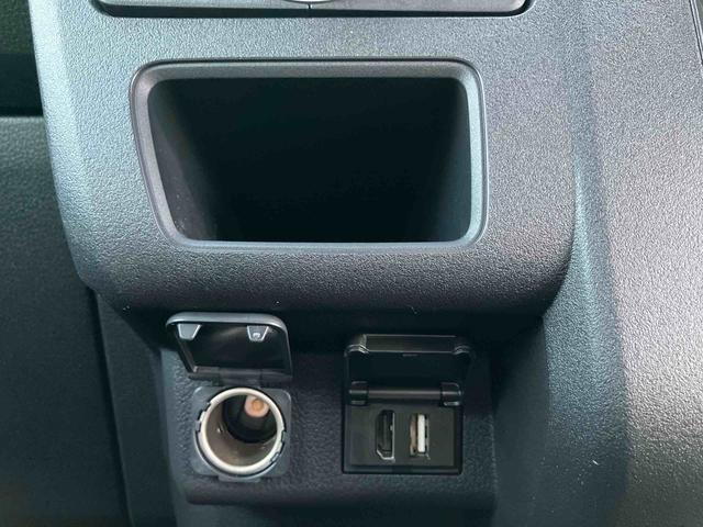 アトレーＲＳ純正９インチディスプレイオーディオ（Ｂｌｕｅｔｏｏｔｈ／ＨＤＭＩ／ＵＳＢ／ＡｐｐｌｅＣａｒＰｌａｙ／Ａｎｄｒｏｉｄ　Ａｕｔｏ）／バックカメラ／両側パワースライドドア／ＬＥＤヘッド・フォグランプ（千葉県）の中古車