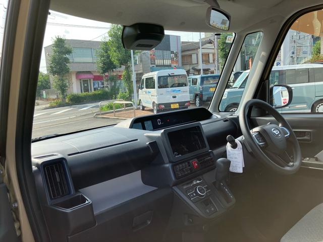 タントＸリミテッド安全装置（次世代スマートアシスト）／両側パワースライドドア／バックカメラ／運転席・助手席シートヒーター／ＬＥＤヘッドランプ／キーフリーシステム／オートエアコン（千葉県）の中古車