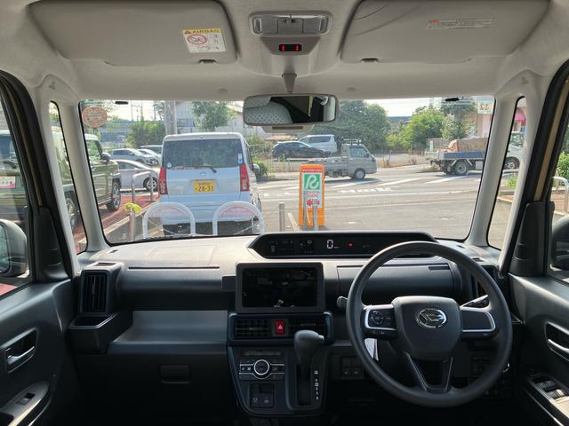 タントＸリミテッド安全装置（次世代スマートアシスト）／両側パワースライドドア／バックカメラ／運転席・助手席シートヒーター／ＬＥＤヘッドランプ／キーフリーシステム／オートエアコン（千葉県）の中古車