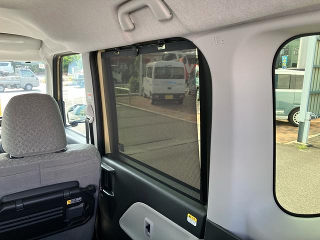 タントＸリミテッド安全装置（次世代スマートアシスト）／両側パワースライドドア／バックカメラ／運転席・助手席シートヒーター／ＬＥＤヘッドランプ／キーフリーシステム／オートエアコン（千葉県）の中古車