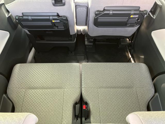 タントＸリミテッド安全装置（次世代スマートアシスト）／両側パワースライドドア／バックカメラ／運転席・助手席シートヒーター／ＬＥＤヘッドランプ／キーフリーシステム／オートエアコン（千葉県）の中古車