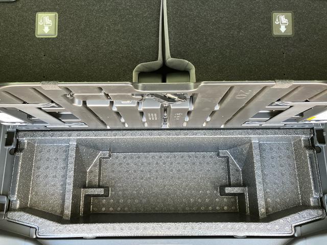タントＸリミテッド安全装置（次世代スマートアシスト）／両側パワースライドドア／バックカメラ／運転席・助手席シートヒーター／ＬＥＤヘッドランプ／キーフリーシステム／オートエアコン（千葉県）の中古車