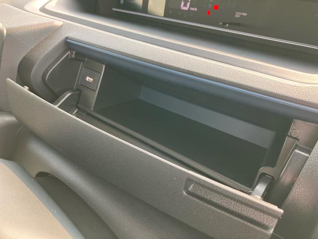 タントＸリミテッド安全装置（次世代スマートアシスト）／両側パワースライドドア／バックカメラ／運転席・助手席シートヒーター／ＬＥＤヘッドランプ／キーフリーシステム／オートエアコン（千葉県）の中古車
