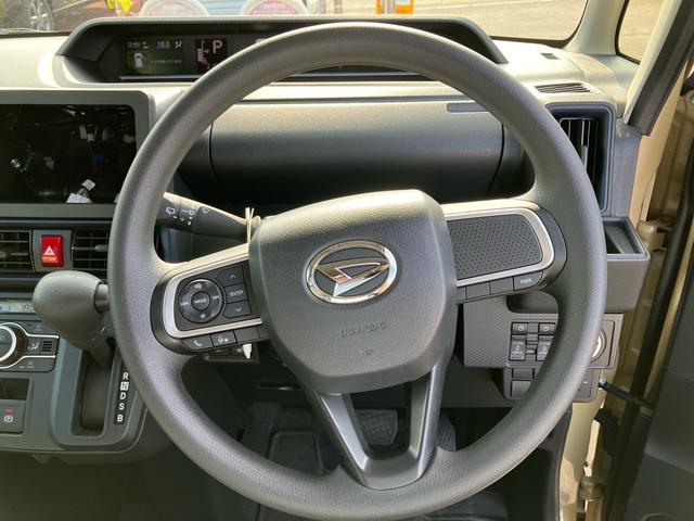 タントＸリミテッド安全装置（次世代スマートアシスト）／両側パワースライドドア／バックカメラ／運転席・助手席シートヒーター／ＬＥＤヘッドランプ／キーフリーシステム／オートエアコン（千葉県）の中古車