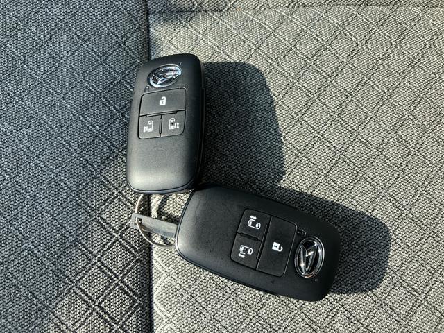 タントＸリミテッド安全装置（次世代スマートアシスト）／両側パワースライドドア／バックカメラ／運転席・助手席シートヒーター／ＬＥＤヘッドランプ／キーフリーシステム／オートエアコン（千葉県）の中古車