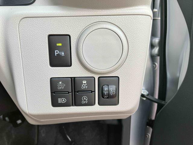 ミライースＸ　ＳＡIII（千葉県）の中古車