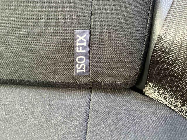 ミライースＸ　ＳＡIII（千葉県）の中古車