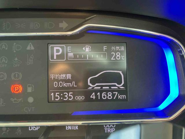 ミライースＸ　ＳＡIII（千葉県）の中古車