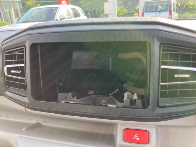 ミライースＸ　ＳＡIII（千葉県）の中古車
