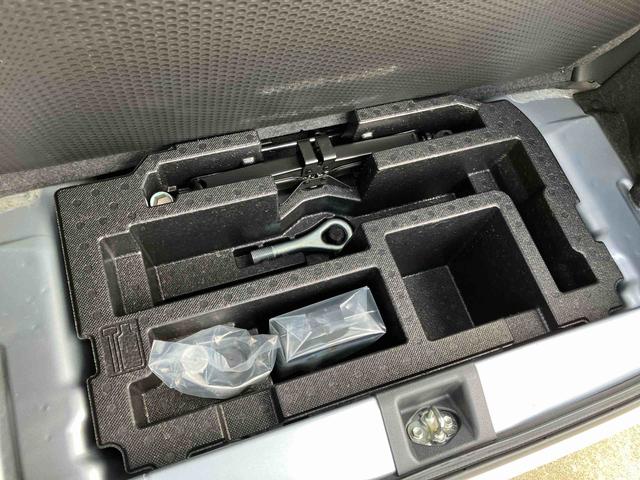 ミライースＸ　ＳＡIII（千葉県）の中古車