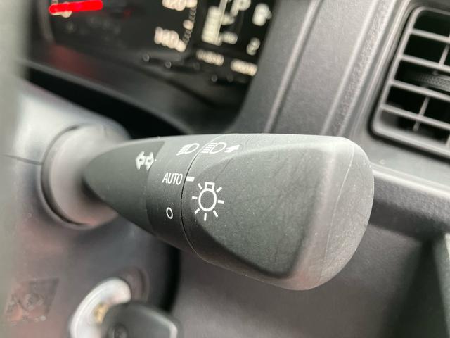 ハイゼットカーゴＤＸ（千葉県）の中古車