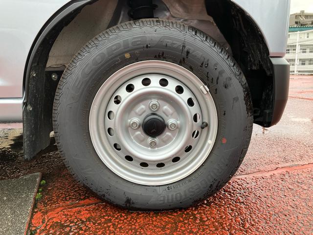 ハイゼットカーゴＤＸ（千葉県）の中古車