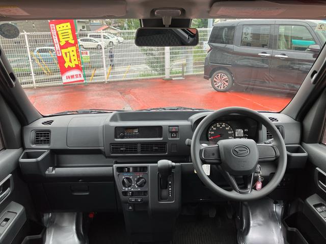 ハイゼットカーゴＤＸ（千葉県）の中古車