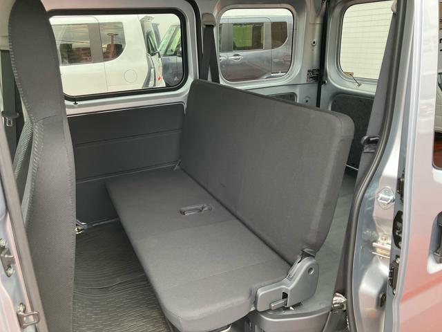ハイゼットカーゴＤＸ（千葉県）の中古車