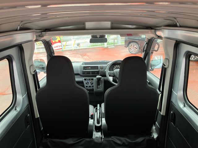 ハイゼットカーゴＤＸ（千葉県）の中古車