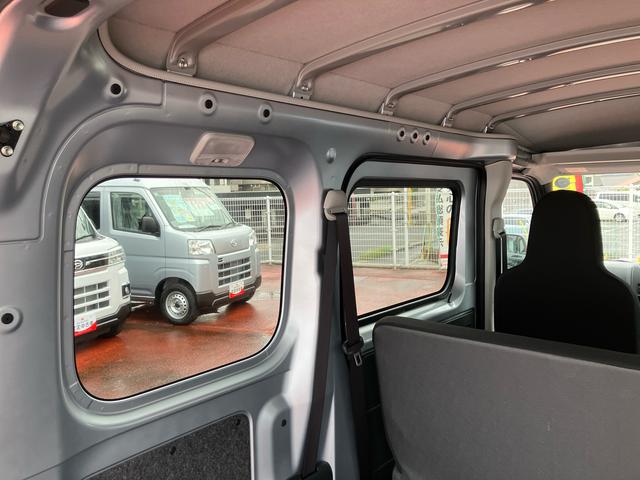ハイゼットカーゴＤＸ（千葉県）の中古車