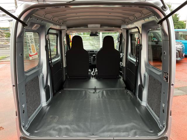 ハイゼットカーゴＤＸ（千葉県）の中古車