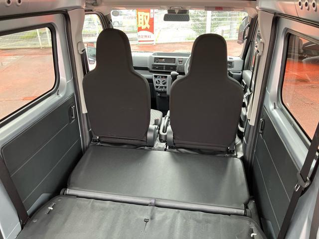 ハイゼットカーゴＤＸ（千葉県）の中古車