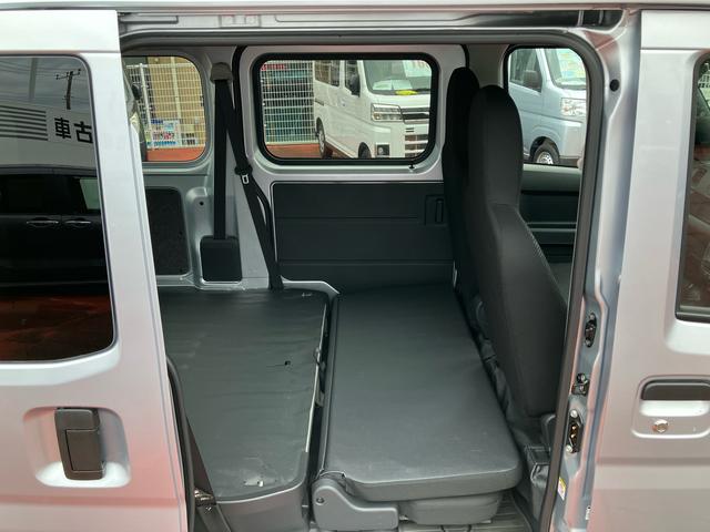 ハイゼットカーゴＤＸ（千葉県）の中古車