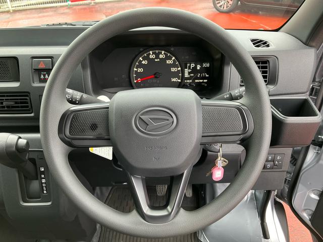 ハイゼットカーゴＤＸ（千葉県）の中古車