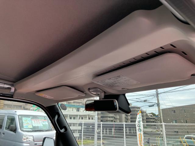 ハイゼットカーゴＤＸ（千葉県）の中古車